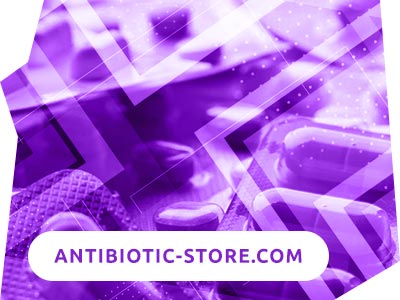 Buy Augmentin Australia