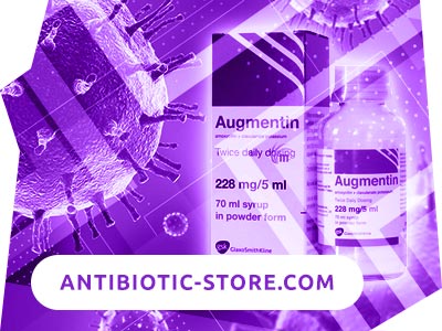 Buy Augmentin Canada