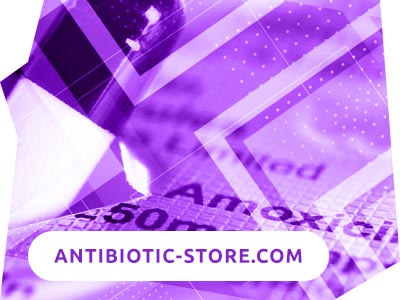 Augmentin Online Deutschland