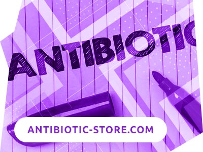 Comprar Augmentin España