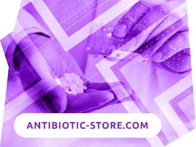 Comprare Augmentin Italia