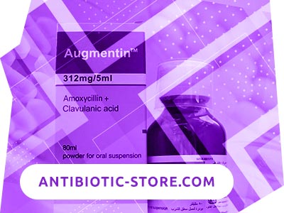 Augmentin Online Italia