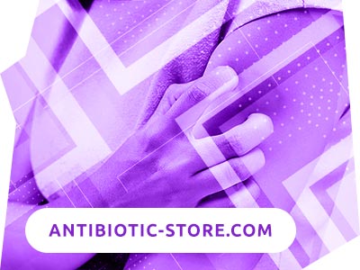 Infections of the skin